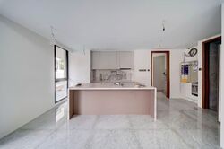 Serangoon Garden Estate (D19), Semi-Detached #586756991